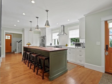 59 High St, Needham Heights, MA 02494 - photo 6