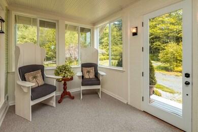 2400 E Hemmi Rd, Bellingham, WA 98226 - photo 2