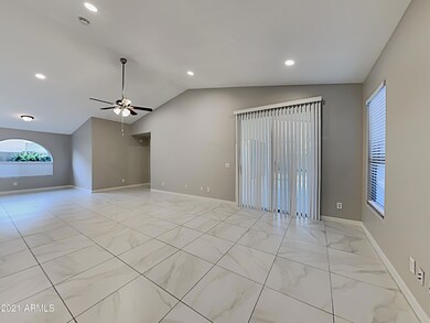 9825 E Osage Ave, Mesa, AZ 85212 - photo 2