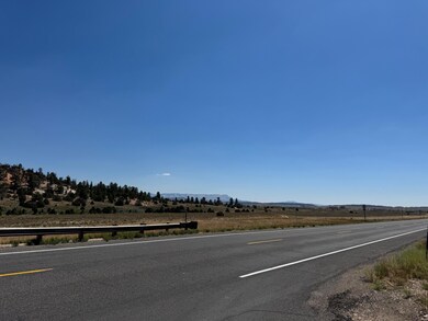 164.1 AC Hwy 12, Bryce Canyon, UT 84764 - photo 6