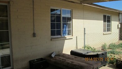 4939 W Berkeley Rd, Phoenix, AZ 85035 - photo 7