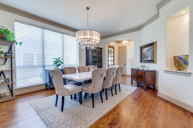 5142 Vickery Blvd, Dallas, TX 75206 - photo 7