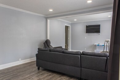 179 Stanley St, Dalton, GA 30721 - photo 5