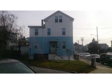 39 Nahant St, Providence, RI 02904 - photo 4