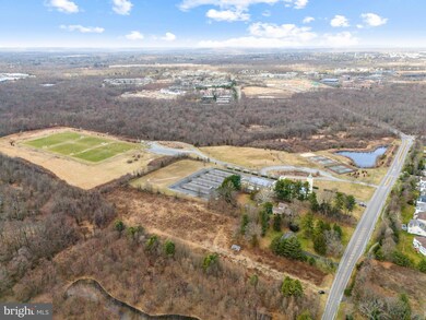 555 Meadow Rd, Princeton, NJ 08540 - photo 7