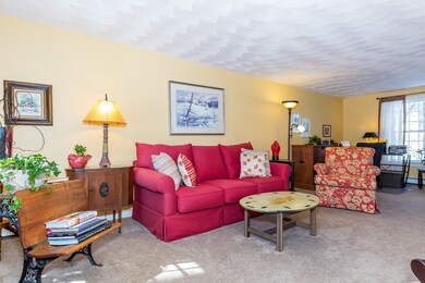 21 Freedom Farme Rd, Acton, MA 01720 - photo 5