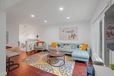 2966 Deerpath Rd, Lake Geneva, WI 53147 - photo 4