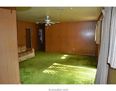 1400 Laura Ln unit CS, College Station, TX 77840 - photo 5