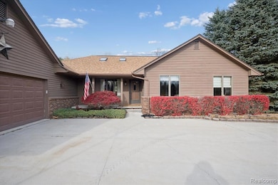 7700 Trumble Rd, Columbus, MI 48063 - photo 6