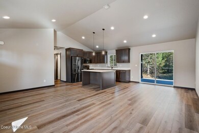 Payette-Gable-Expanded-KitchenLivingDini