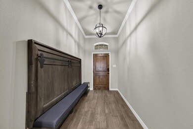 337 Timbers Cir, Poolville, TX 76487 - photo 7