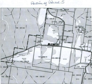 5 Les Ferrell Rd, Stewart, TN 37175 - photo 3