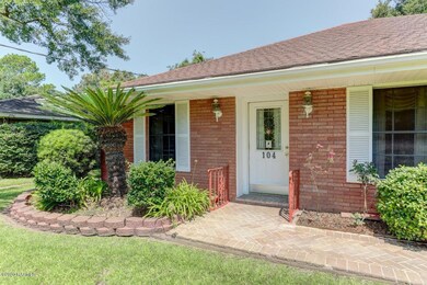 104 Billeaud Ln-4