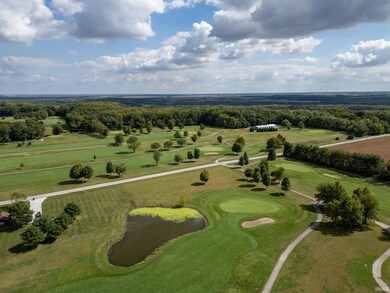 121 Adeway Ct, West Lafayette, IN 47906 - photo 6