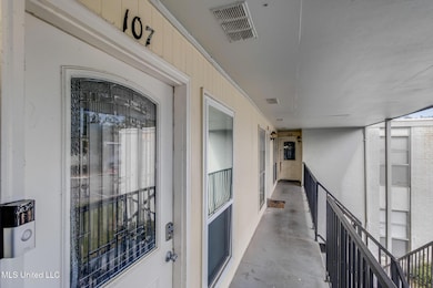 3230 Cumberland Rd unit 107, Ocean Springs, MS 39564 - photo 2