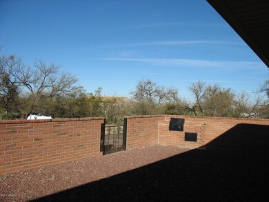 561 N Slate Dr, Vail, AZ 85641 - photo 6