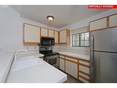 4000 Carman Dr unit 108, Lake Oswego, OR 97035 - photo 7