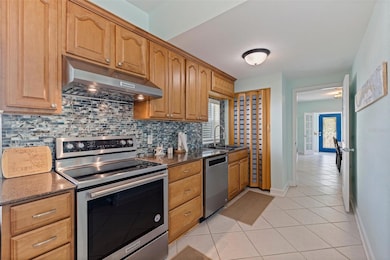 106 7th Ave, Saint Pete Beach, FL 33706 - photo 7