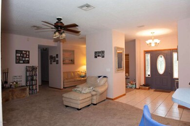 5490 Pine-6