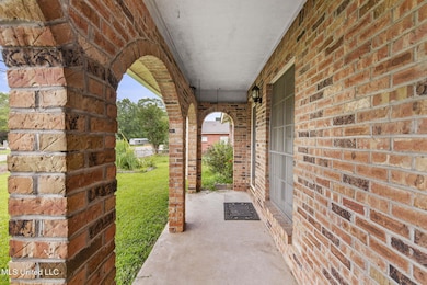 7-web-or-mls-3608 Old Brandon-7