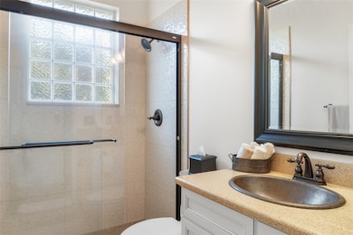 7350 30th Ct, Vero Beach, FL 32967 - photo 5