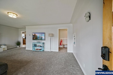 3039 Pringle Rd SE, Salem, OR 97302 - photo 5