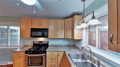 832 Mark Ave, Asheboro, NC 27205 - photo 6