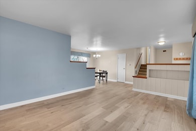 426 Thunderbird Trail, Carol Stream, IL 60188 - photo 7