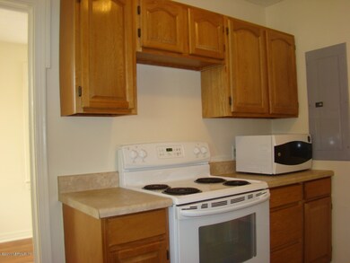 2320 Southside Blvd, Jacksonville, FL 32216 - photo 6