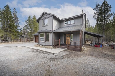 17453GrebeRd-Exterior8