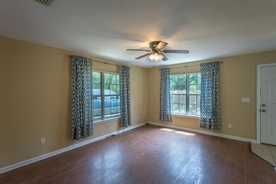 178 Tafflinger Rd, Crawfordville, FL 32327 - photo 4