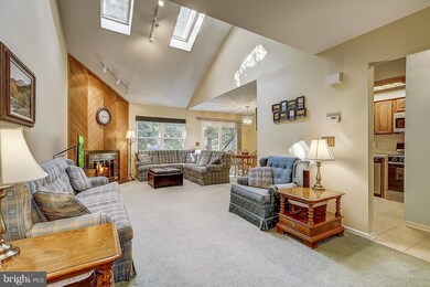 11 Spruce Rd, Hightstown, NJ 08520 - photo 4