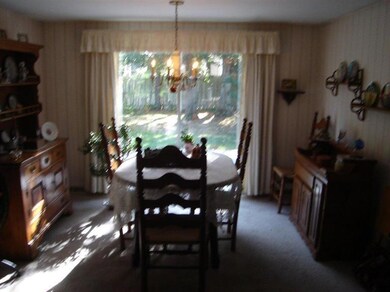 6 Wilson Rd, West Yarmouth, MA 02673 - photo 3