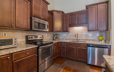 9288 Maple Hollow Loop, Cordova, TN 38016 - photo 6