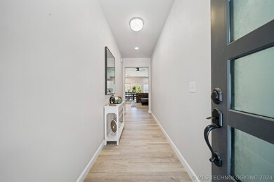 6493 S 209th West Ave, Sand Springs, OK 74063 - photo 5