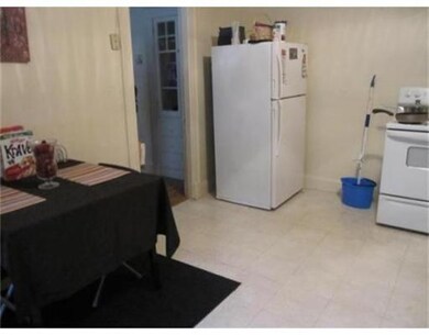 41 Roberts St unit 4, Quincy, MA 02169 - photo 4