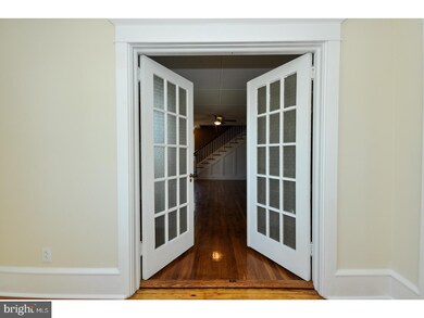 50 E High St, Clayton, NJ 08312 - photo 6