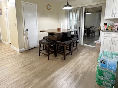 1211 Phillip St, Winter Springs, FL 32708 - photo 4