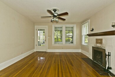 1408 Wolfe St, Jacksonville, FL 32205 - photo 3