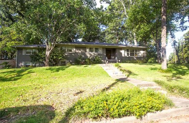 3319 Woodbine Blvd, Tyler, TX 75701 - photo 2