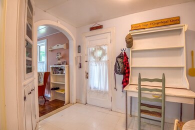 12 School St, Gorham, NH 03581 - photo 6