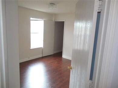 305 Creekview Dr, Wylie, TX 75098 - photo 7