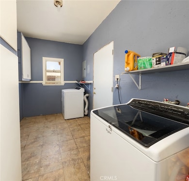 13391 Sage St, Trona, CA 93562 - photo 7