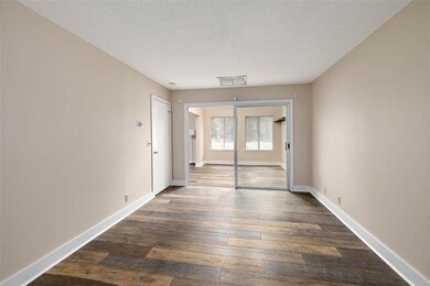 603 Executive Golf Villas Rd, Saint Simons Island, GA 31522 - photo 6