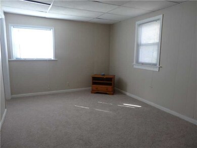 45 Lane 1, Warwick, RI 02888 - photo 6