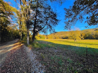 5 Acres Cr 6151, Pettigrew, AR 72752 - photo 6