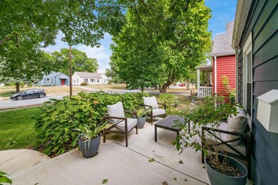 457 E Jeffrey Place, Columbus, OH 43214 - photo 4