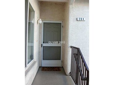 Property Photo.