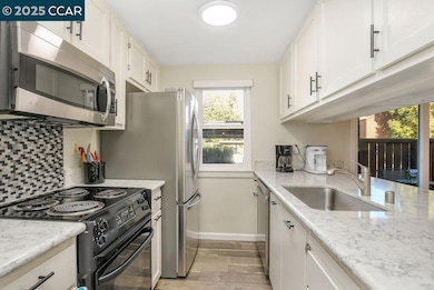 896 Camelback Place, Pleasant Hill, CA 94523 - photo 6