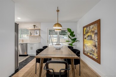 2213 S Meade St, Denver, CO 80219 - photo 6